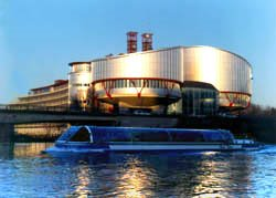 Official Case Law Overviews