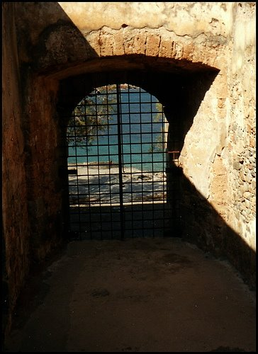 More Judgments on Detention Conditions