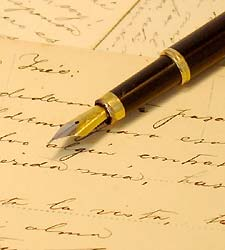 What’s in a Name (Again)?