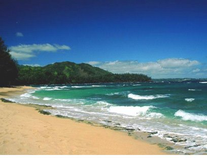 Court’s Summer Break