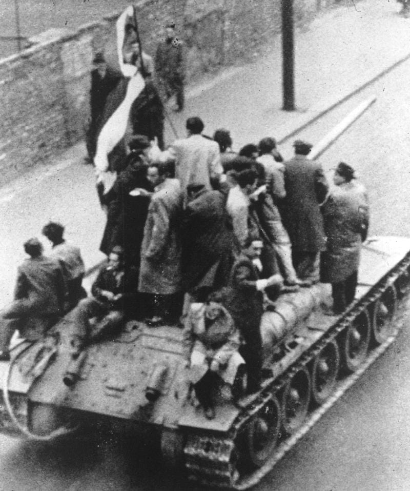 Interpretation of International Humanitarian Law