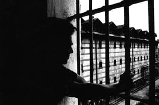 Imprisoned Expressions – Kandzhov v. Bulgaria