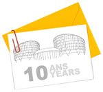 New Website of the Court