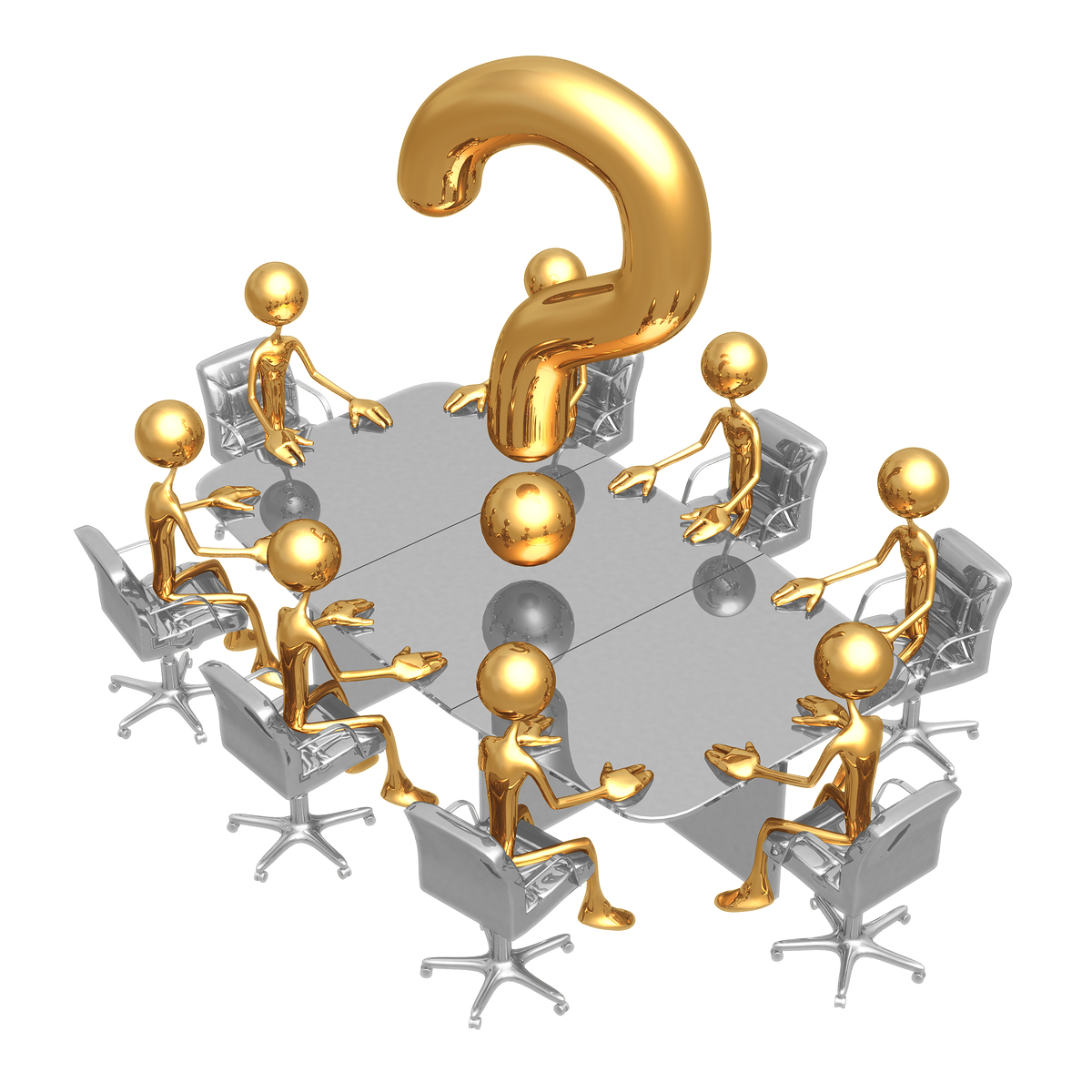 Clarification of Trade Union Rights