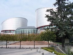 ECHR auf Deutsch