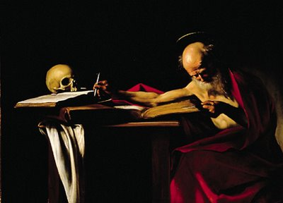 Euthanasia Follow-Up in Strasbourg?