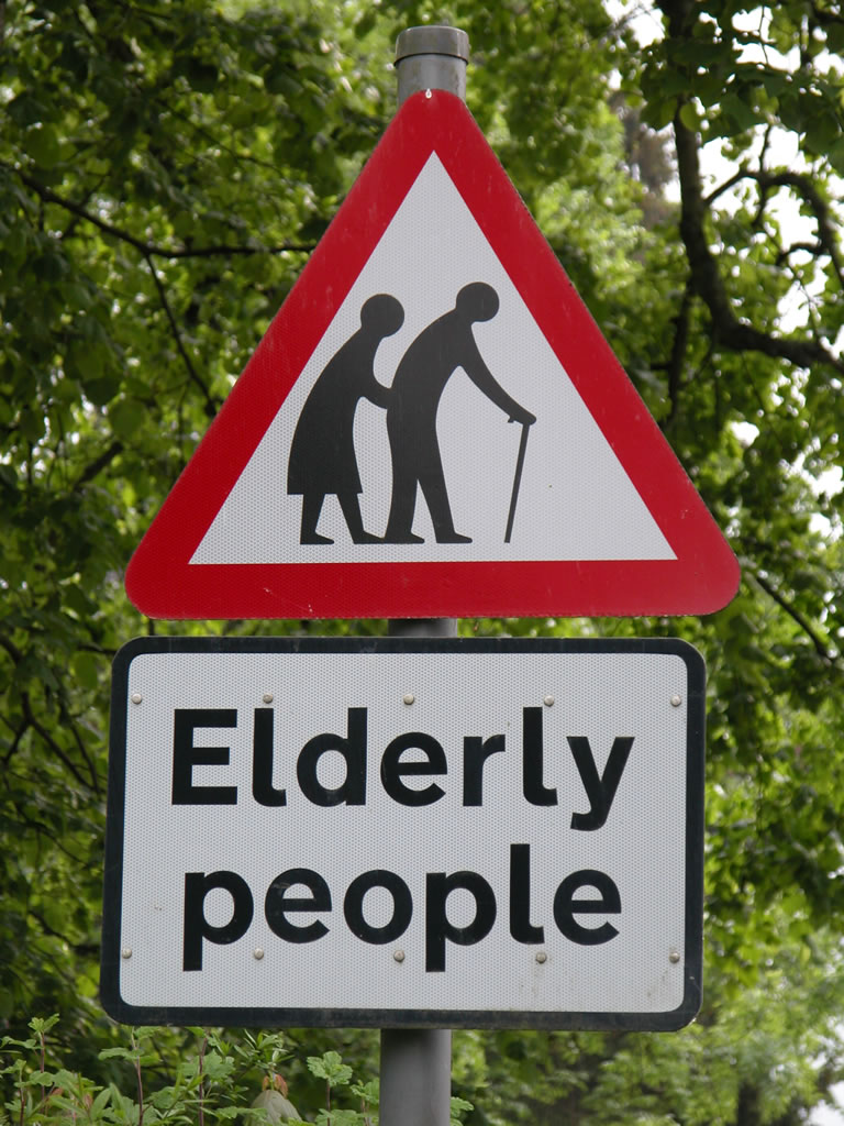 Television Commercials for Political Parties