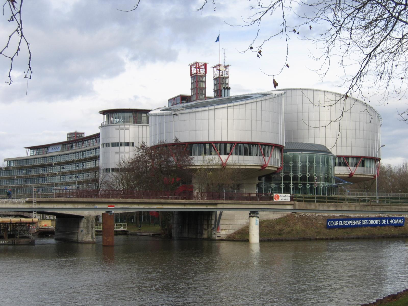 The Non-Legal Approach to the ECHR