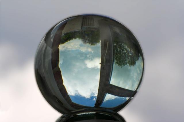 Access to Information Judgment