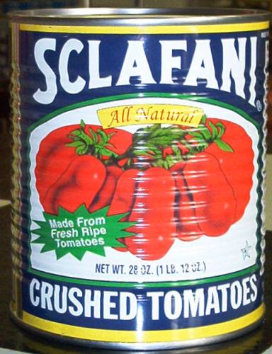 Protocol 14 Bis – The Interim Solution