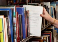 Paper on Judicial Borrowing and the ECtHR