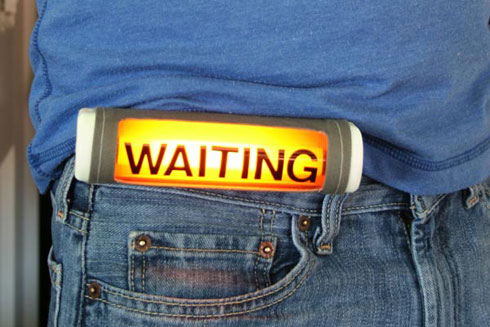 Pinto Law Receives Benefit of the Doubt