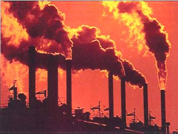 New article on ECHR, Risks, and Environment