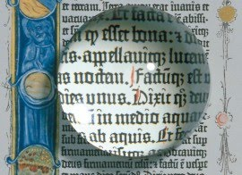 New Academic Articles on ECHR