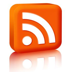 RSS Feeds by the Court
