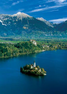 Bringing Rights Home