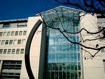 Conference on ECHR and (International) Criminal Law