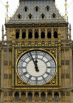 Saving the Court and Strengthening Human Rights – NGO Input for the Interlaken Process