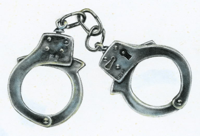 ECHR Articles in NJECL