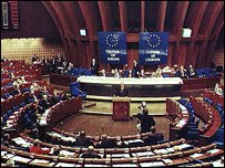 PACE, S-G, and Interlaken