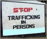 Landmark Judgment on Human Trafficking