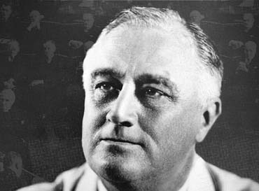 Four Freedoms Award 2010 Granted to European Court