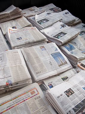 The Press on Interlaken