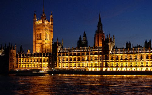 Academic Report on UK and ECHR