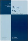 Article on Right to Life Jurisprudence