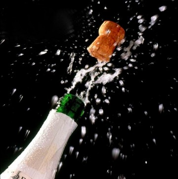 Protocol 14 Enters into Force