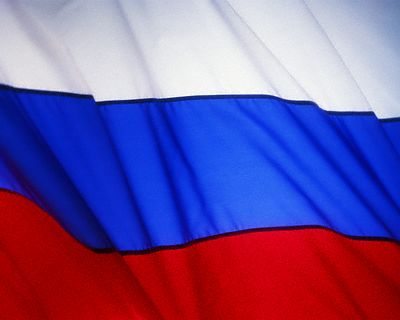 Article on Russia and the ECHR