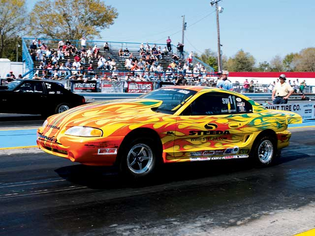 Grand Chamber Judgment on Protection of Journalists’ Sources