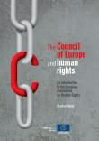 Introduction to the ECHR by the Council of Europe itself
