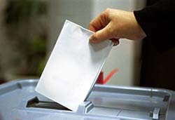 Positive Obligations in a Democracy