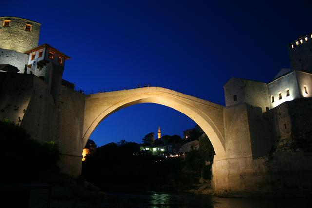 Case Note on Sejdic and Finci