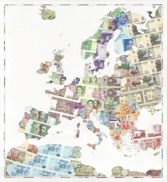 Article on ‘European Consensus’ at the Court