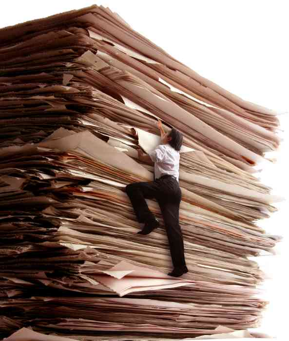 The Court’s New Priority Policy