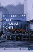 Book on European Court in Facts and Figures