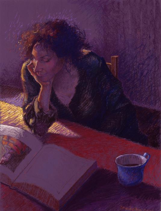 Paper on National Judicial Treatment of the ECHR