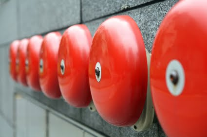 Alarming Rise in Requests for Interim Measures