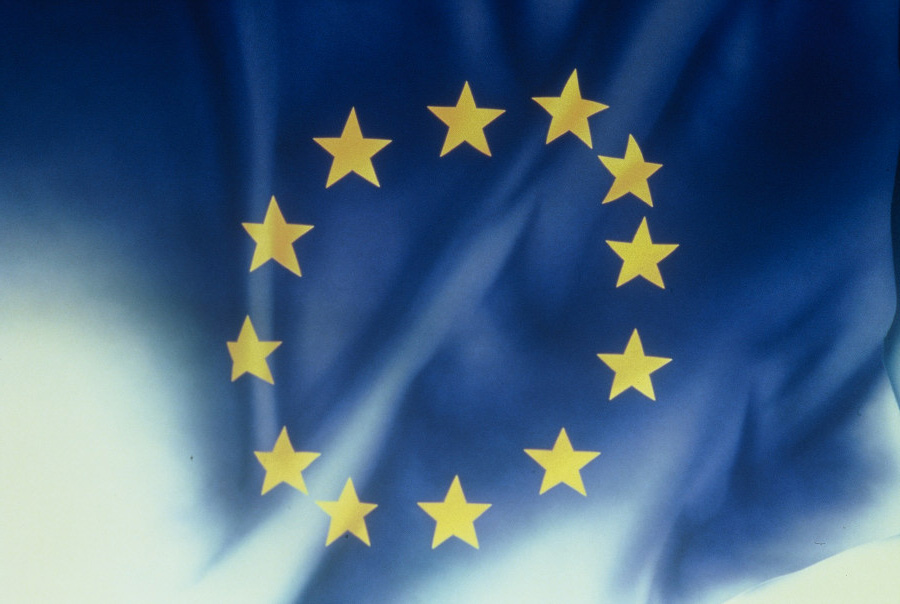 Paper on EU Accession to ECHR and Antitrust Law