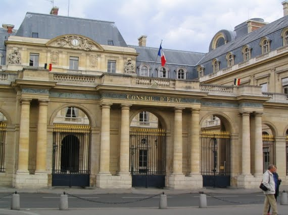 Conference on ECHR and Detention