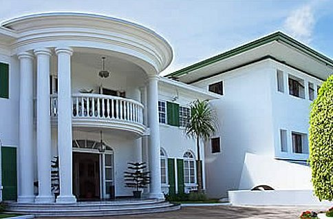 New Blog on the Inter-American Court of Human Rights