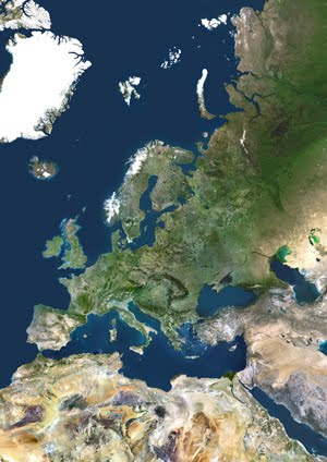 The Court and Changes at the Domestic Level