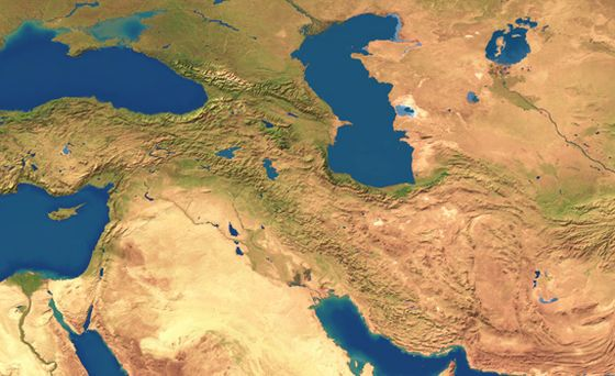 Al-Skeini and Al-Jedda Case Note