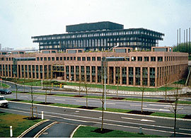 M.S.S. Judgment Echoes in Luxemburg