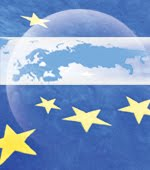 Country Profiles on the Court’s Website