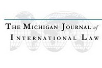 Article on Islam, Secularism and the ECHR