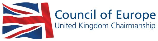 Guest Post on British ECHR Reform Plans