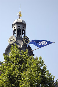 Book on ECHR and Fundamental Rights Interpretation